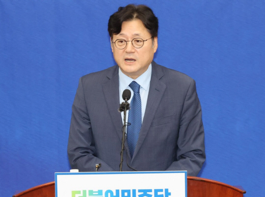 연합뉴스