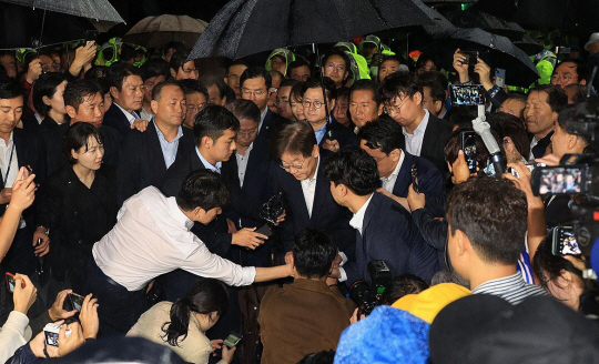 연합뉴스