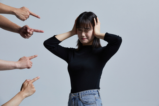 게티이미지뱅크