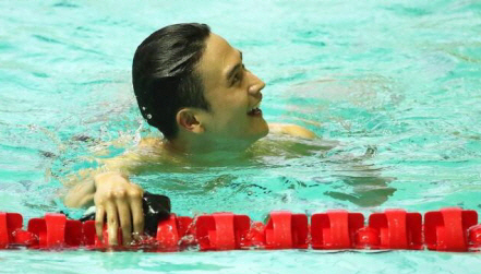 백인철. 연합뉴스