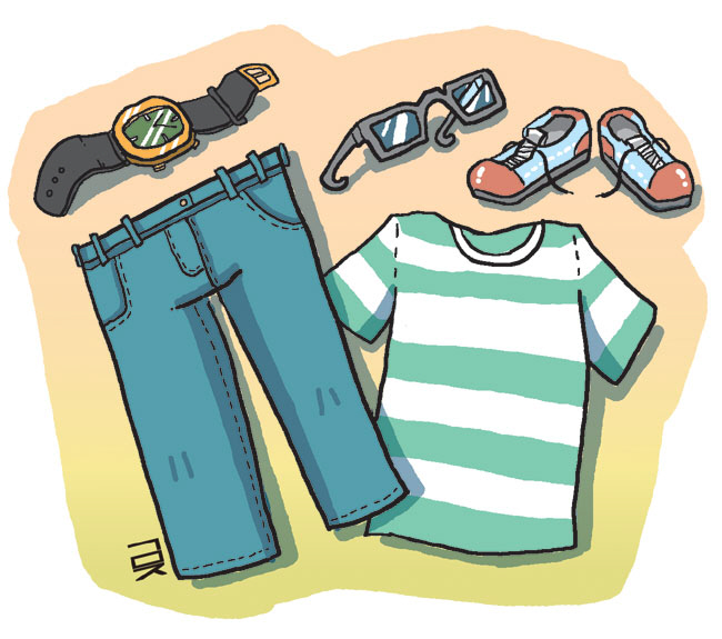 빈티지패션→옛멋패션… 뉴트로→신복고풍으로[쉬운 우리말생활]