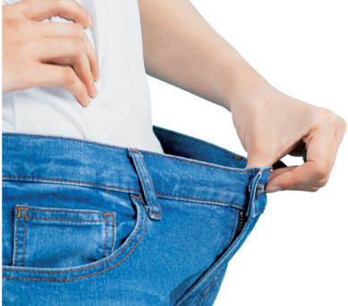 게티이미지뱅크