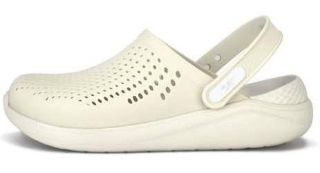 위조 의심 상품. 구자근 국민의힘 의원실 제공