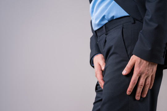 게티이미지뱅크