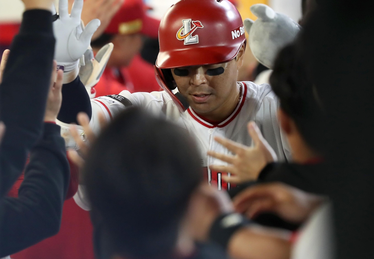 한유섬[SSG 랜더스 제공. 재판매 및 DB 금지]