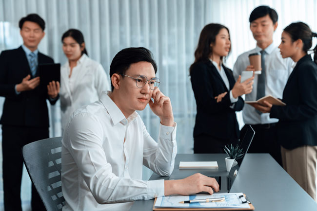 게티이미지뱅크