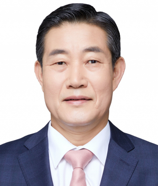 신원식 국방부 장관. 연합뉴스
