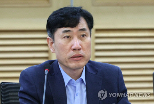 하태경 국민의힘 의원.연합뉴스