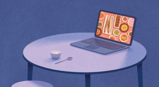 일러스트 = 이정호 작가