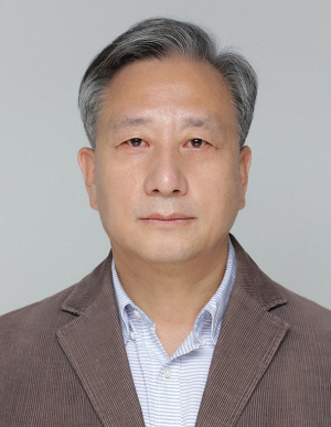 김성진 향군 안보전략연구원 연구위원,한국군사문제연구원 객원연구위원