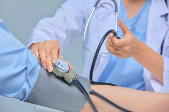 사진은 기사와 직접 관련이 없음. 게티이미지뱅크