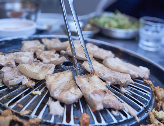 사진은 기사와 직접 관련이 없음. 게티이미지뱅크