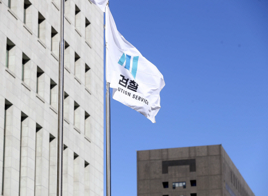 뉴시스 자료사진