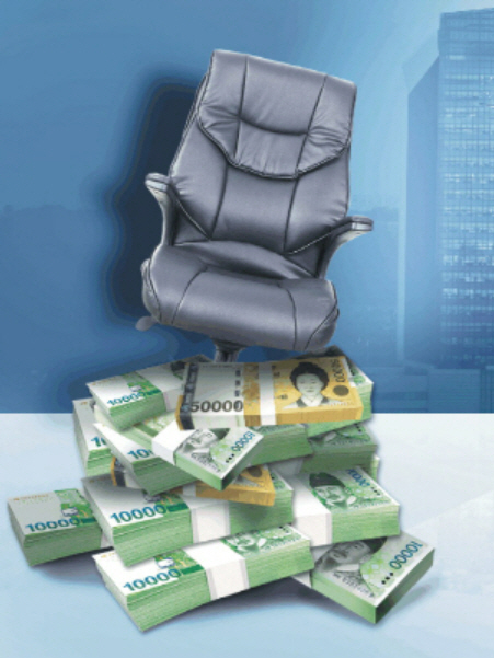 문화일보 자료 이미지