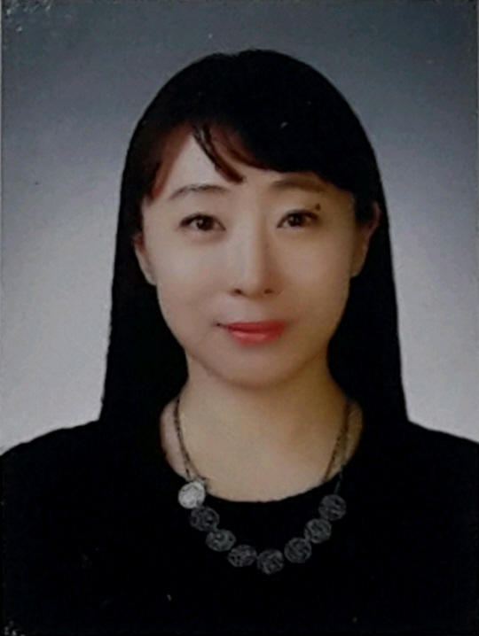 연해주에서 무장투쟁을 벌인 독립운동가 김경천 장군의 증손녀로 카자흐스탄에서 출생한 뒤 특별귀화한 김올가씨. 문화일보 자료사진