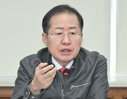 대구시 제공