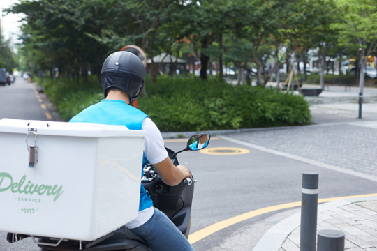 게티이미지뱅크