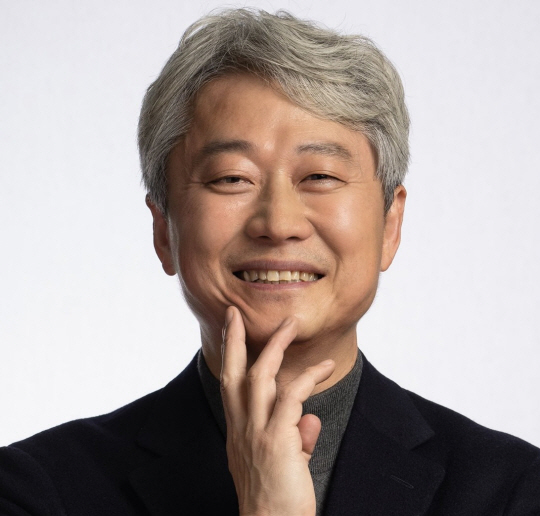 김근식 교수 페이스북