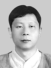 김태경 경인여대 교수·생태교육