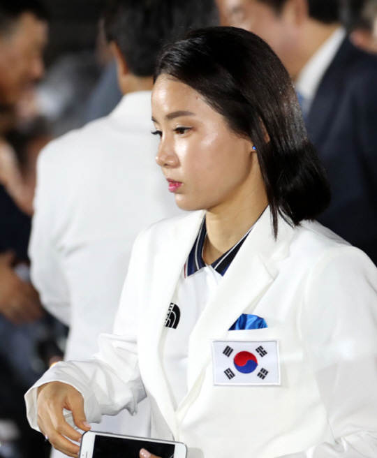 뉴시스