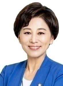 남인순 더불어민주당 의원.