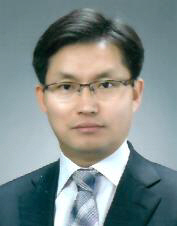 이명길 신임 한솔홀딩스 대표