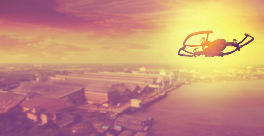 게티이미지 뱅크