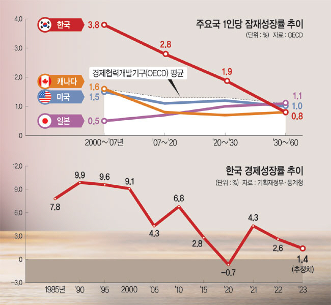 그래픽=권호영 기자