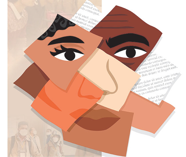 그래픽=하안송 기자