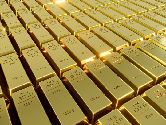 게티이미지뱅크