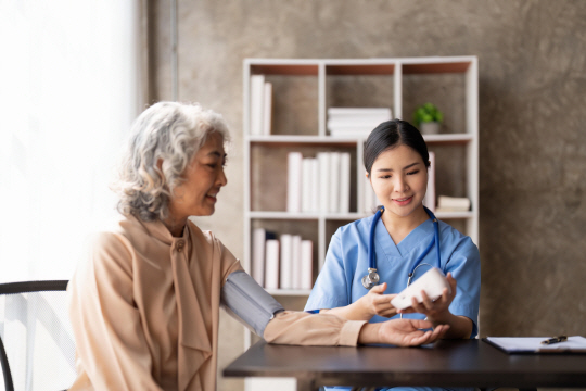 게티이미지뱅크