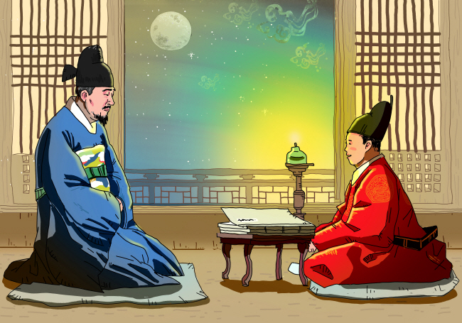 일러스트 = 김유종 기자