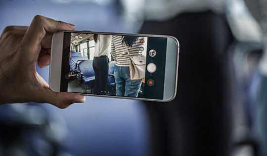 게티이미지뱅크