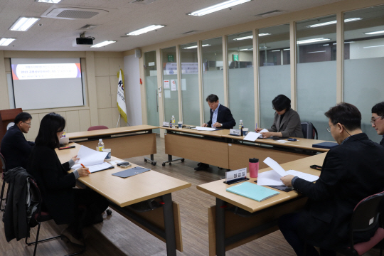 중소벤처기업인증원 제공