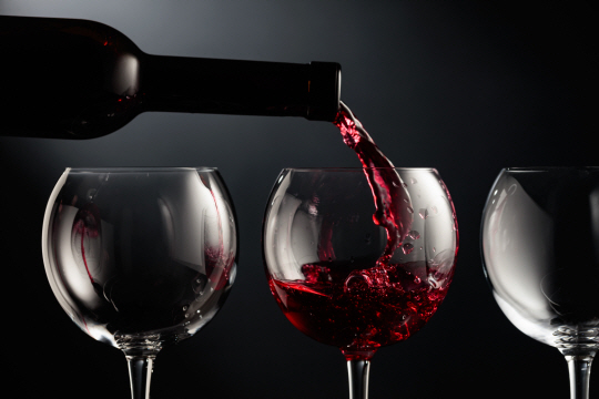 게티이미지 뱅크