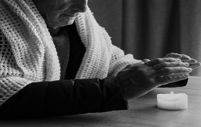 게티이미지뱅크