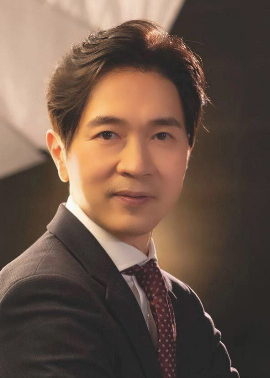 박성훈 해양수산부 차관. 해수부 제공