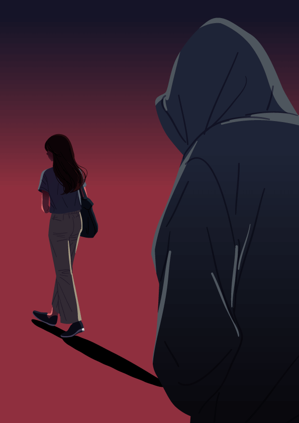 게이티이미지 뱅크