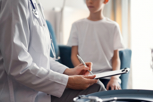 게티이미지뱅크