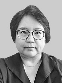 강정화 한국소비자연맹 회장