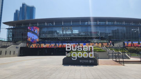 뉴시스 자료사진