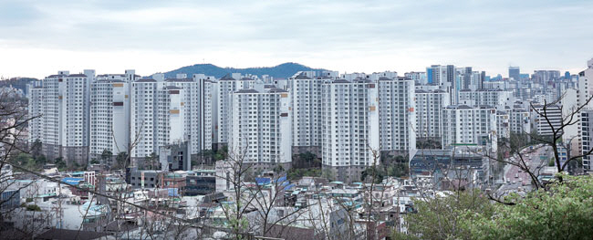 게티이미지뱅크