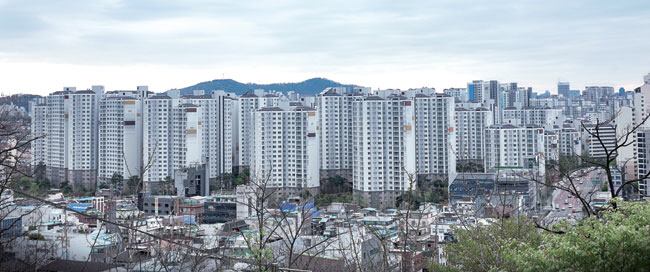 게티이미지뱅크