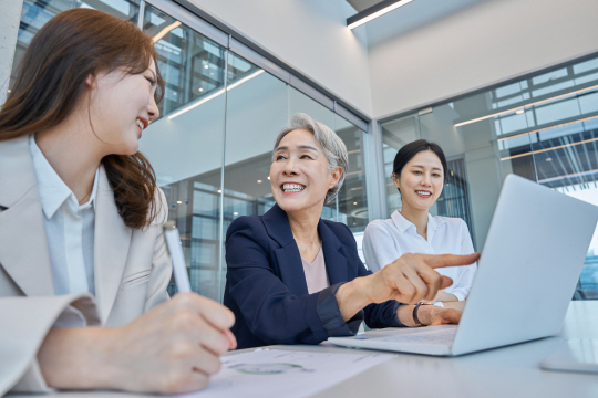 게티이미지뱅크