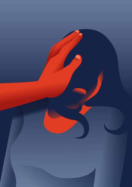 게티이미지뱅크.