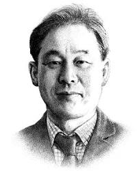 포퓰리즘 차단 없이 혁신·도약 어렵다[이민종의 시론]