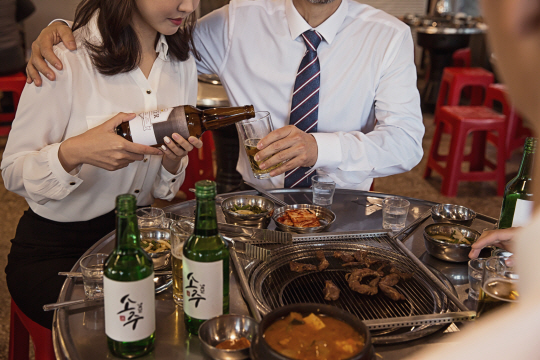 게티이미지뱅크