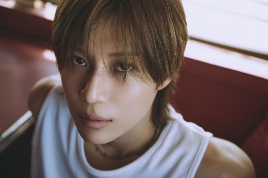 가수 태민