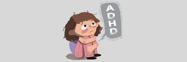 ‘ADHD’ 열살 지수… 학교선 아무 도움도 못받았다[가난한 ‘금쪽이’ 는 어디로 가야하나요?]