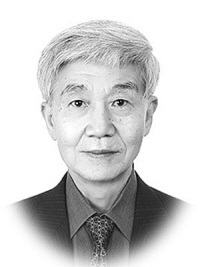 박승관 서울대 언론정보학과명예교수
